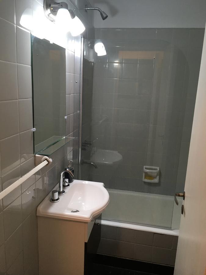 San Isidro Flat Apartment ภายนอก รูปภาพ